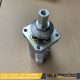 YB60000204 Pilot Valve Hitachi
