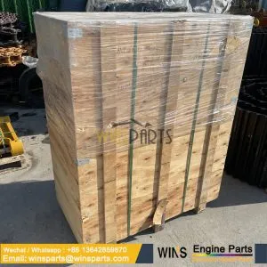 YN05P00134F1 YN05P00058S038 YN05P00134S007 RADIATOR ASSY KOBELCO