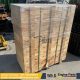 YN05P00134F1 YN05P00134S007 YN05P00058S038 RADIATOR ASSY KOBELCO