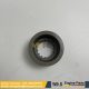 YN10V00005S156 Kawasaki K3V112 Ball Guide KOBELCO
