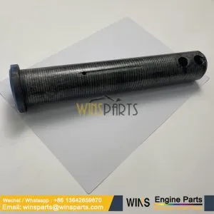 LP12B01029P1 YX12B01042P1 LP12B01027P1 YY12B01242P1 PIN Kobelco New Holland