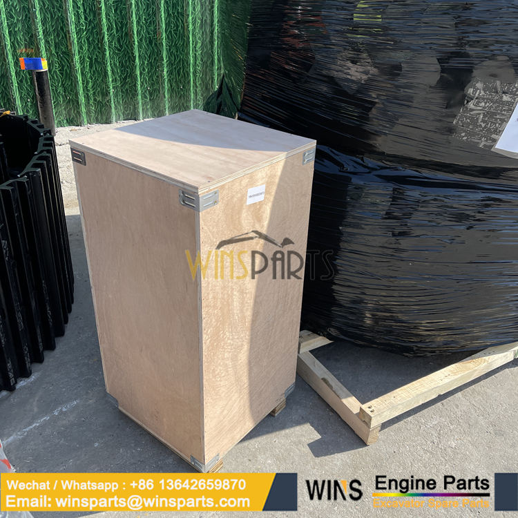 YN15V00036F1 YN15V00036F2 YN15V00036F3 YN15V00069F1 HYDRAULIC MOTOR SWING REDUCTION ASSY KOBELCO SK200-8 SK250-8 SK260-8 SK210LC-8