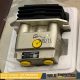 YN30V00105F1 Foot Control Pilot Valve New Holland E235BSRNLC E260CSR E265B-C E265BJ E305B-C E385B-C E385BJ