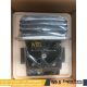 YN30V00105F2 Foot Control Pilot Valve KOBELCO