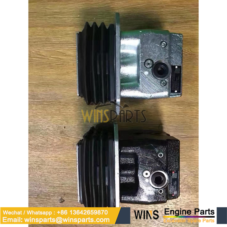 YN30V00105F2 Pilot Valve KOBELCO YN30V00080F2 PA30V00002F5 PA30V00002F4 YN30V00070F2 YT30V00046F1 YN30V00105F2