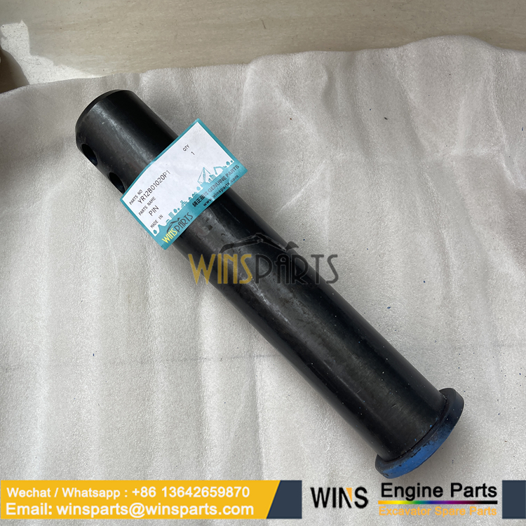 4069801 4067834 4196259 4196260 Hydraulic PIPE COUPLING SEAL RING