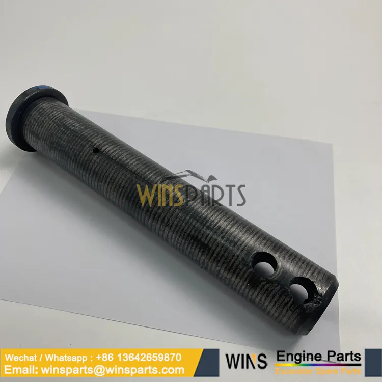 YT12B01018P1 YT12B01345P1 Kobelco PIN SK70SR