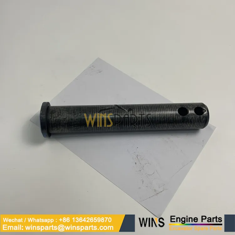 YT12B01019P1 Kobelco PIN 80MSR 80MSR-1E SK70SR-2 SK80CS