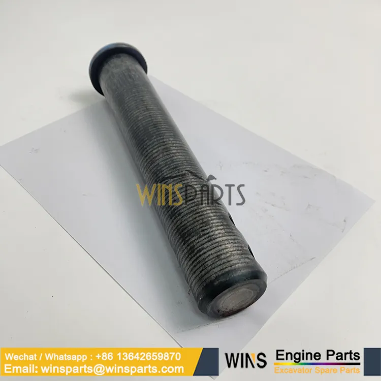 YT12B01019P1 SK80CS-1E 80MSR-1ES BREAKER SK80CS-2 (1)