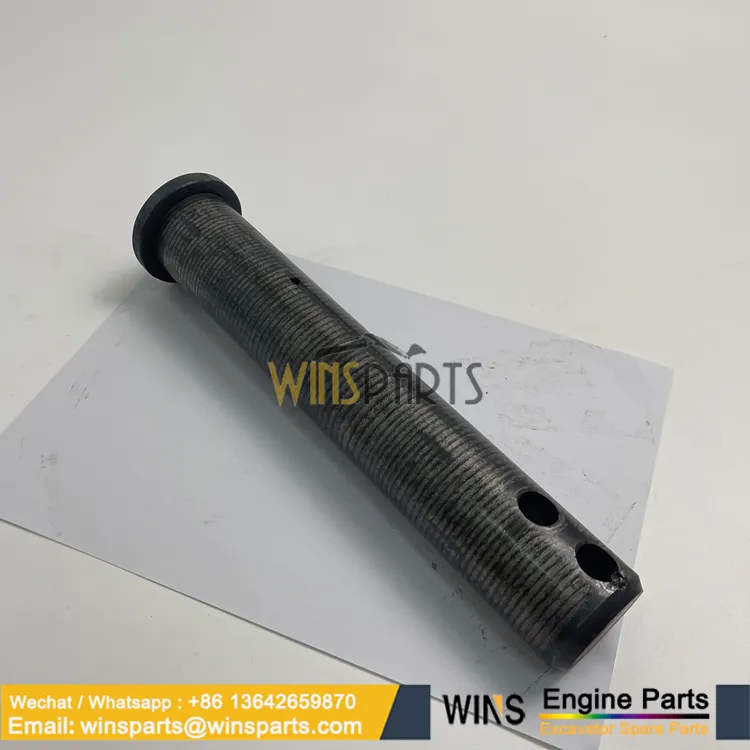 YT12B01113P1 Kobelco PIN 2419P1664D1 2419P3428D1 2419P3429D1 2419P3332D1 2419P3259D2