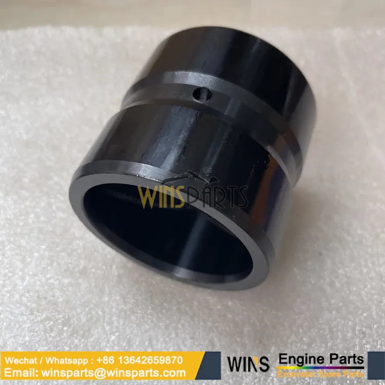 YW12B01042P1 BUSHING KOBELCO
