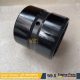 YW12B01042P1 BUSHING LP12B01031P1 LP12B01036P1 KOBELCO