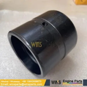 YX12B01021P1 BUSHING YW12B01036P1 YV12B01068P1 KOBELCO
