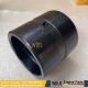 YX12B01021P1 BUSHING KOBELCO