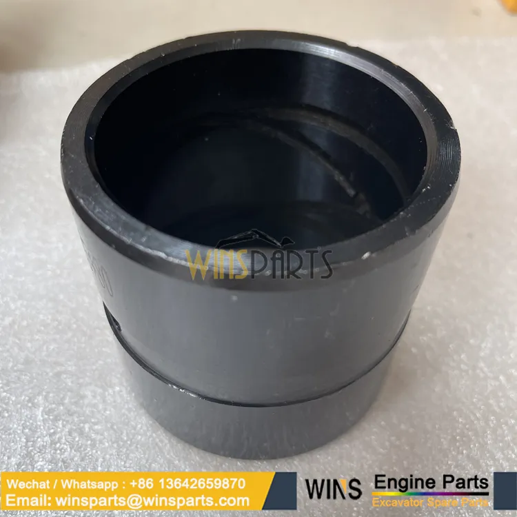 YX12B01021P1 BUSHING YW12B01036P1 YV12B01068P1 KOBELCO SK135SR SK140 SK135SRL SK140SR SK135SRLC