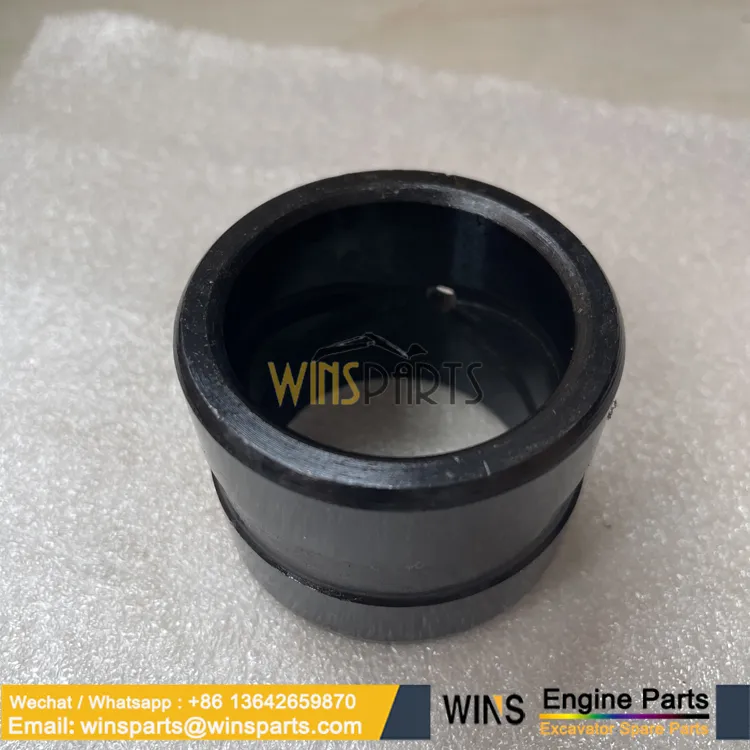 YY12B01446P1 BUSHING KOBELCO YM12B01120P1 YB12B01101P1 KOBELCO ED150 SK215SRLC 140SR SK140SRLC