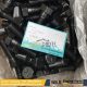ZS13C16055 SCREW NUT KOBELCO