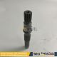 191-7581 CA1917581 1917581 259-0815 FAN PISTON PUMP SHAFT HYDRAULIC PUMP Caterpillar (2)