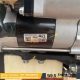 28100-78212 VH2810078212 HINO 24V 5KW STARTER KOBELCO J08E J08C J05E PARTS