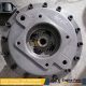 296-6250 296-6249 225-4505 E345D SWING DRIVE Gearbox Slewing Reducer Caterpillar