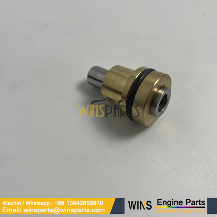 9151724 HITACHI 9151782 9151777 ZX110 ZX120 ZX130H ZX180LC ZX200 ZX225USR