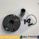 A4VG90 Charge Pump A4VG90 Hydraulic Piston Pump Repair Spare Parts