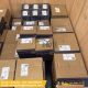 Handok Hydraulic HPV140 KOMATSU PC300-7 PC350-7 PC300LC-7