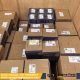 Handok Hydraulic Main Hydraulic Pump Caterpillar 336E 336D 340D 336E 349E 330D L