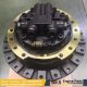 Hitachi ZX240-3 ZX250-3 TRAVEL MOTOR Gearbox Assy HOUSING 1031123 1032488 DRUM 1032490 GEAR RING