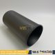 ISUZU 6SD1 PARTS 1-87812784-0 1-87812790-2 1-11261298-1 1-11261299-1 1-11261300-1 1-11261301-1