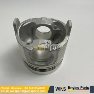 1-12111914-0 1121119140 1-12111-914-0 ISUZU 6SD1 ENGINE CYLINDER LINER