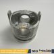 ISUZU 6SD1-TQA PISTON 1-12111-913-0 1-12111-914-0 1-12111-973-0 1-12111-990-0 1-12111-974-0 1-12111-991-0