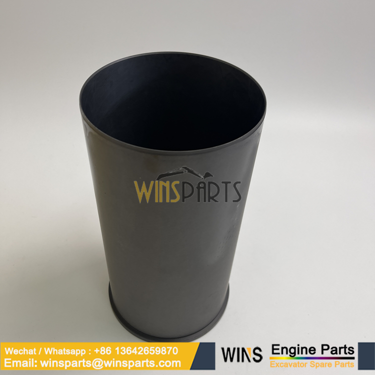 ISUZU 6SD1T 1-87812-784-0 1-87812-790-2 1-11261-298-1 1-11261-299-1 1-11261-300-1 1-11261-301-1