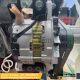 KOBELCO Alternator 27060-E0040 27060E0040 Kobelco Vh27060e0040