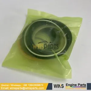 KOBELCO Hydraulic CYLINDER REPAIR KIT Seal Kit