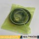 KOBELCO Arm Hydraulic CYLINDER Seal Kit YW01V00002R300 2438U1098R300 YV01V00003R300 YV01V00003R300 2438U1132R300 LP01V00002R300 YY01V00054R300