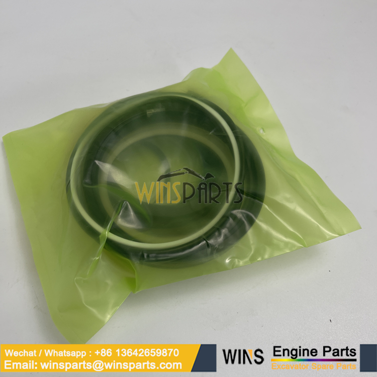 KOBELCO Arm Hydraulic CYLINDER Seal Kit YX01V00004R300 YY01V00003R300 YY01V00054R300 YY01V00003R300 2438U1104R300 YN01V00003R300 YN01V00039R300