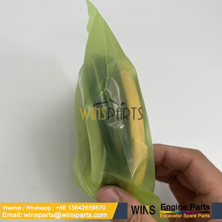 KOBELCO Boom CYLINDER Seal Kit K907C 2438U624R300 KOBELCO Boom CYLINDER Seal Kit K907D 2438U914R300 
KOBELCO Boom CYLINDER Seal Kit SK03-1/2 2438U721R300 
KOBELCO Boom CYLINDER Seal Kit SK04-2 2438U989R300 
KOBELCO Boom CYLINDER Seal Kit SK045-N2 2438U971R300 
KOBELCO Boom CYLINDER Seal Kit SK07-2 2438U996R300 
KOBELCO Boom CYLINDER Seal Kit SK07-N2 2438U914R300 
KOBELCO Boom CYLINDER Seal Kit SK100-1 2438U1123R300 
KOBELCO Boom CYLINDER Seal Kit SK100-2/3 YW01V00001R300 
KOBELCO Boom CYLINDER Seal Kit SK100W-1/2 2438U1099R300 
KOBELCO Boom CYLINDER Seal Kit SK115-1 YV01V00001R300 
KOBELCO Boom CYLINDER Seal Kit SK115SR-1 YV01V00001R300 
KOBELCO Boom CYLINDER Seal Kit SK120-1 2438U1133R300 
KOBELCO Boom CYLINDER Seal Kit SK120-2/3 LP01V00001R300 
KOBELCO Boom CYLINDER Seal Kit SK130-8 YY01V00053R300 
KOBELCO Boom CYLINDER Seal Kit SK130UR-1 YX01V00002R300 
KOBELCO Boom CYLINDER Seal Kit SK135SR-1 YY01V00001R300 
KOBELCO Boom CYLINDER Seal Kit SK135SR-2 YY01V00053R300 
KOBELCO Boom CYLINDER Seal Kit SK145-1 YY01V00001R300 
KOBELCO Boom CYLINDER Seal Kit SK200-1/LC 2438U1102R300 
KOBELCO Boom CYLINDER Seal Kit SK200-2/3 YN01V00001R300 
KOBELCO Boom CYLINDER Seal Kit SK200-5/6 YN01V00052R300 
KOBELCO Boom CYLINDER Seal Kit SK200-6E YN01V00103R900 
KOBELCO Boom CYLINDER Seal Kit SK200-8 YN01V00151R300 
KOBELCO Boom CYLINDER Seal Kit SK210-8 YN01V00103R900 
KOBELCO Boom CYLINDER Seal Kit SK210HD LC-8 YN01V00200R300 
KOBELCO Boom CYLINDER Seal Kit SK220-1 2438U1135R300 
KOBELCO Boom CYLINDER Seal Kit SK220-2/3 LQ01V00001R300 
KOBELCO Boom CYLINDER Seal Kit SK220LC-1 2438U999R300 
KOBELCO Boom CYLINDER Seal Kit SK230-6/SK200VS LQ01V00001R300 
KOBELCO Boom CYLINDER Seal Kit SK235SR-1 YN01V0052R300 
KOBELCO Boom CYLINDER Seal Kit SK250-8 LQ01V00028R300 
KOBELCO Boom CYLINDER Seal Kit SK300-1/2 2438U1324R300 
KOBELCO Boom CYLINDER Seal Kit SK310-2/3 2438U1170R300 
KOBELCO Boom CYLINDER Seal Kit SK320-6 LC01V00007R300 
KOBELCO Boom CYLINDER Seal Kit SK330-6E LQ01V0007R300 
KOBELCO Boom CYLINDER Seal Kit SK330-8 LC01V00044R300 
KOBELCO Boom CYLINDER Seal Kit SK400-1/2/3 2438U1173R300 
KOBELCO Boom CYLINDER Seal Kit SK450-6 LS01V00001R300 
KOBELCO Boom CYLINDER Seal Kit SK60-2 YR01V00009R300 
KOBELCO Boom CYLINDER Seal Kit SK60-3 YR01V00009R300 
KOBELCO Boom CYLINDER Seal Kit SK60-5 YR01V00009R300 
KOBELCO Boom CYLINDER Seal Kit SK60SR-1 YT01V00001R300 
KOBELCO Boom CYLINDER Seal Kit SK70SR-1(ES  YT01V00001R300 
KOBELCO Boom CYLINDER Seal Kit SK70SR-1/SRD YT01V00001R300 
KOBELCO Boom CYLINDER Seal Kit SK75UR-1/2 YR01V00001R300 
KOBELCO Boom CYLINDER Seal Kit SK75UR-3 YR01V00012R300 
KOBELCO Boom CYLINDER Seal Kit SK912-2 2438U1324R300 
