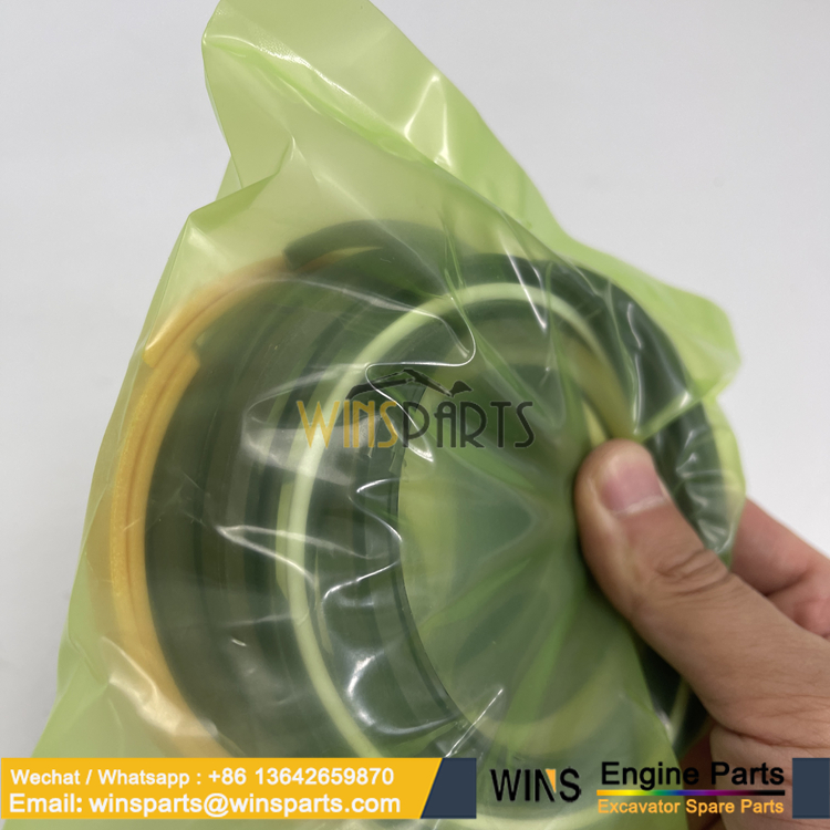 KOBELCO ARM CYLINDER Seal Kit K907C 2438U552R300 KOBELCO ARM CYLINDER Seal Kit K907D 2438U921R300 
KOBELCO ARM CYLINDER Seal Kit SK03-1/2 2438U716R300 
KOBELCO ARM CYLINDER Seal Kit SK04-2 2438U991R300 
KOBELCO ARM CYLINDER Seal Kit SK045-N2 2438U973R300 
KOBELCO ARM CYLINDER Seal Kit SK07-2 2438U941R300 
KOBELCO ARM CYLINDER Seal Kit SK07-N2 2438U921R300 
KOBELCO ARM CYLINDER Seal Kit SK100-1 2438U1125R300 
KOBELCO ARM CYLINDER Seal Kit SK100-2/3 YW01V00002R300 
KOBELCO ARM CYLINDER Seal Kit SK100W-1/2 2438U1098R300 
KOBELCO ARM CYLINDER Seal Kit SK115-1 YV01V00003R300 
KOBELCO ARM CYLINDER Seal Kit SK115SR-1 YV01V00003R300 
KOBELCO ARM CYLINDER Seal Kit SK120-1 2438U1132R300 
KOBELCO ARM CYLINDER Seal Kit SK120-2/3 LP01V00002R300 
KOBELCO ARM CYLINDER Seal Kit SK130-8 YY01V00054R300 
KOBELCO ARM CYLINDER Seal Kit SK130UR-1 YX01V00004R300 
KOBELCO ARM CYLINDER Seal Kit SK135SR-1 YY01V00003R300 
KOBELCO ARM CYLINDER Seal Kit SK135SR-2 YY01V00054R300 
KOBELCO ARM CYLINDER Seal Kit SK145-1 YY01V00003R300 
KOBELCO ARM CYLINDER Seal Kit SK200-1/LC 2438U1104R300 
KOBELCO ARM CYLINDER Seal Kit SK200-2/3 YN01V00003R300 
KOBELCO ARM CYLINDER Seal Kit SK200-5/6 YN01V00039R300 
KOBELCO ARM CYLINDER Seal Kit SK200-6E YN01V00105R900 
KOBELCO ARM CYLINDER Seal Kit SK200-8 YN01V00175R300 
KOBELCO ARM CYLINDER Seal Kit SK210-8 YN01V00105R900 
KOBELCO ARM CYLINDER Seal Kit SK210HD LC-8 YN01V00201R300 
KOBELCO ARM CYLINDER Seal Kit SK220-1 2438U1137R300 
KOBELCO ARM CYLINDER Seal Kit SK220-2/3 LQ01V00003R300 
KOBELCO ARM CYLINDER Seal Kit SK220LC-1 2438U953R300 
KOBELCO ARM CYLINDER Seal Kit SK230-6/SK200VS LQ01V00007R300 
KOBELCO ARM CYLINDER Seal Kit SK235SR-1 YN01V0039R300 
KOBELCO ARM CYLINDER Seal Kit SK250-8 LQ01V00038R300 
KOBELCO ARM CYLINDER Seal Kit SK300-1/2 2438U1323R300 
KOBELCO ARM CYLINDER Seal Kit SK310-2/3 2438U1171R300 
KOBELCO ARM CYLINDER Seal Kit SK320-6 LC01V00005R300 
KOBELCO ARM CYLINDER Seal Kit SK330-6E 2438U953R300 
KOBELCO ARM CYLINDER Seal Kit SK330-8 LC01V00054R300 
KOBELCO ARM CYLINDER Seal Kit SK400-1/2/3 2438U1174R300 
KOBELCO ARM CYLINDER Seal Kit SK450-6 LS01V00003R300 
KOBELCO ARM CYLINDER Seal Kit SK60-2 LE01V00002R300 
KOBELCO ARM CYLINDER Seal Kit SK60-3 LE01V00019R300 
KOBELCO ARM CYLINDER Seal Kit SK60-5 LE01V00002R300 
KOBELCO ARM CYLINDER Seal Kit SK60SR-1 YT01V00002R300 
KOBELCO ARM CYLINDER Seal Kit SK70SR-1(ES  YT01V00002R300 
KOBELCO ARM CYLINDER Seal Kit SK70SR-1/SRD YT01V00002R300 
KOBELCO ARM CYLINDER Seal Kit SK75UR-1/2 YR01V00006R300 
KOBELCO ARM CYLINDER Seal Kit SK75UR-3 YR01V00013R300 