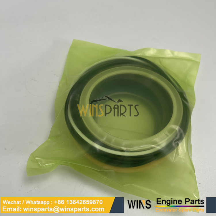 KOBELCO SK75UR-3 SK75UR-2 SK70SR-1 Bucket Seal Kit YT01V00003R300 YT01V00003R300 YR01V00003R300 YT01V00003R300
