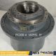 KOMATSU PC200-6 Travel Motor Final Drive 20Y-27-K1200 20Y-27-00201 20Y2700204 20Y-27-00101 20Y-27-00102 20Y-27-00200 20Y-27-K1220 20Y-27-00203