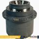 VOE14528735 SA7117-34050 Sa7117-34001 Travel Gearbox volvo EC240 SA7117-34120 SA7117-34260 SA7117-34200
