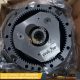 VOE14609494 VOE 14609494 Swing Gearbox Volvo EC700 Swing Reduction Gearbox Slewing Reducer voe14522563 Swing motor EC700B