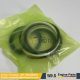 YT01V00002R300 YT01V00002R300 YR01V00006R300 YR01V00013R300 Hydraulic CYLINDER Seal Kit KOBELCO