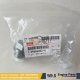 1-09604022-0 1096040220 1-09604-022-0 ISUZU ENGINE OIL DRAIN PLUG Hitachi