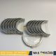 288732A1 288731A1 288730A1 288733A1 ENGINE CRANKSHAFT WASHER CX210, CX225SR, CX230, CX240CX290