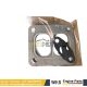 1-14145140-1 1141451401 ISUZU 6BG1 ENGINE TURBOCHARGER GASKET (1)