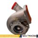 1-14400336-0 1144003360 ISUZU 6RB1 TURBOCHARGER ASM Hitachi (2)