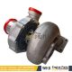 1-14400340-0 Isuzu 6RB1T 6RB1 Turbocharger engine parts