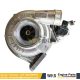 1-14400463-3 1144004633 ISUZU 6UZ1 TURBOCHARGER Hitachi John Deere